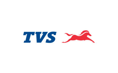 Emil Frey France et TVS Motor Company redéfinissent leur partenariat pour accélérer le développement des marques TVS et Norton en France Emil Frey France et TVS Motor Company redéfinissent leur partenariat pour accélérer le développement des marques TVS et Norton en France